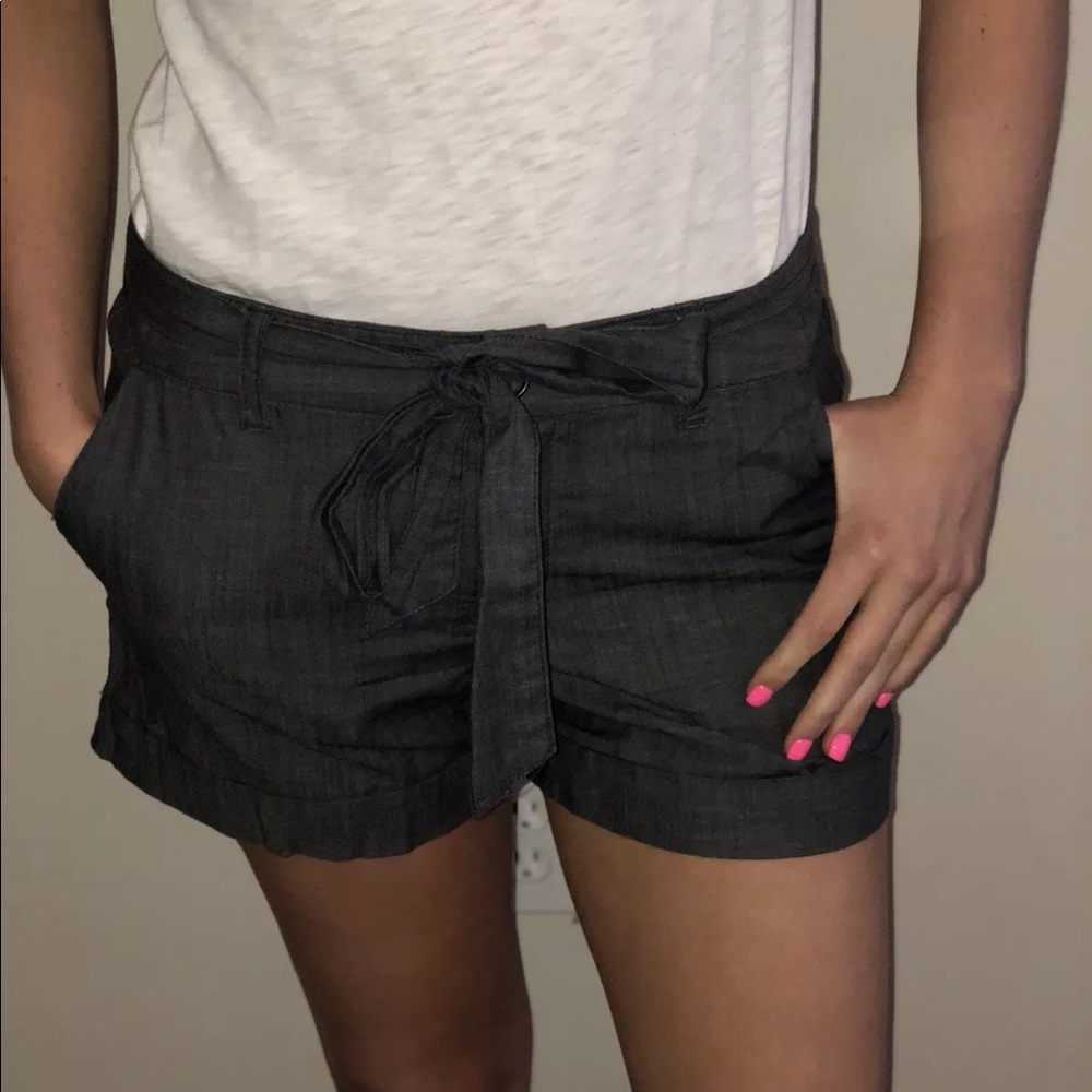 Banana Republic Shorts